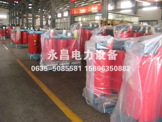 云南变压器厂家 云南变压器厂家