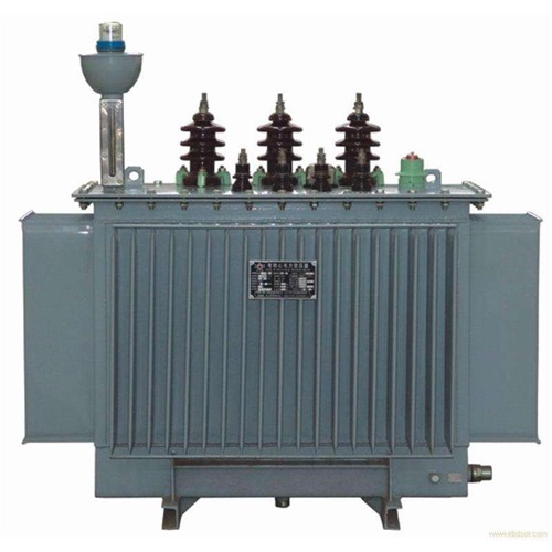 云南SCB12-2000KVA/10KV/0.4KV干式变压器
