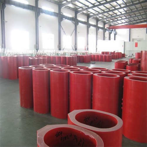 云南SCB18-1600kVA10kV干式变压器