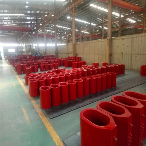 云南SCB18-800KVA干式变压器